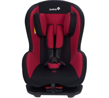 Produktbild Safety 1st Sweet Safe