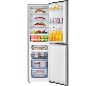 Produktbild Hisense RB338N4AG2