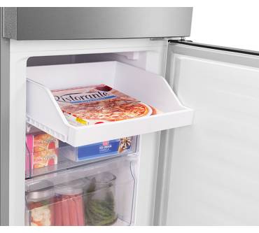 Produktbild Hisense RB338N4AG2