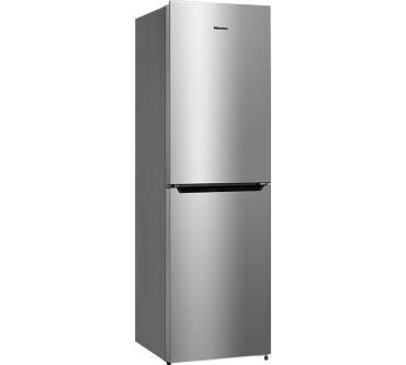 Produktbild Hisense RB338N4AG2