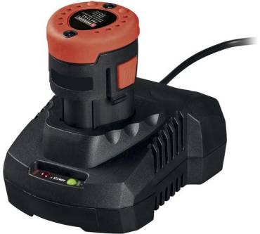 Produktbild Lidl / Parkside PHKSA 12