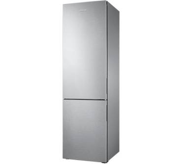 Produktbild Samsung RB37J506MSA/EF RB5000