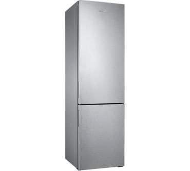 Produktbild Samsung RB37J506MSA/EF RB5000