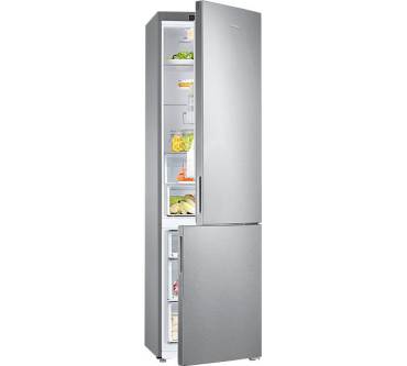 Produktbild Samsung RB37J506MSA/EF RB5000