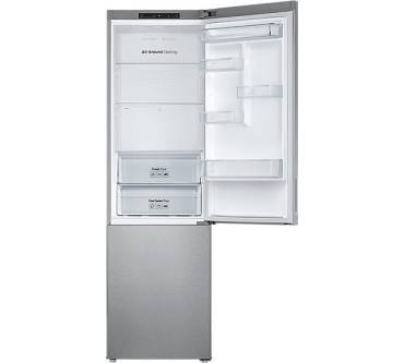 Produktbild Samsung RB37J506MSA/EF RB5000