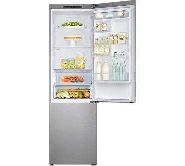 Produktbild Samsung RB37J506MSA/EF RB5000