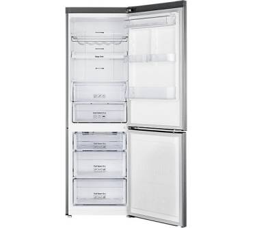 Produktbild Samsung RL33N321MSS/EG RB3000