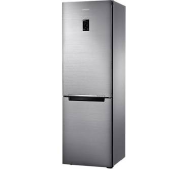 Produktbild Samsung RL33N321MSS/EG RB3000