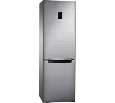 Produktbild Samsung RL33N321MSS/EG RB3000