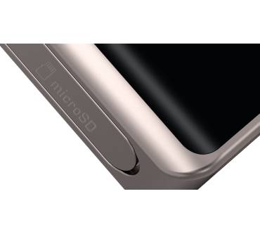 Produktbild Shanling M0