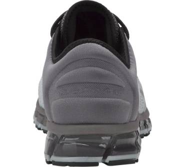 Produktbild Asics GEL-QUANTUM 180 3