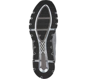 Produktbild Asics GEL-QUANTUM 180 3