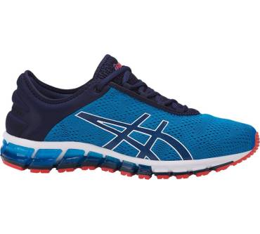 Produktbild Asics GEL-QUANTUM 180 3