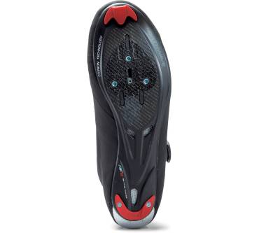 Produktbild Northwave Extreme RR GTX