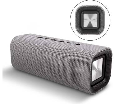 Produktbild Havit M16