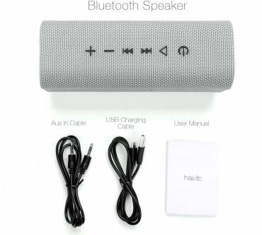 Produktbild Havit M16