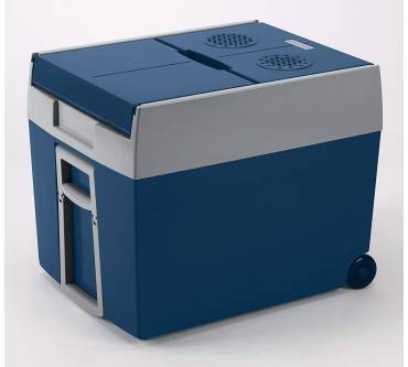 Produktbild Waeco Mobicool W48