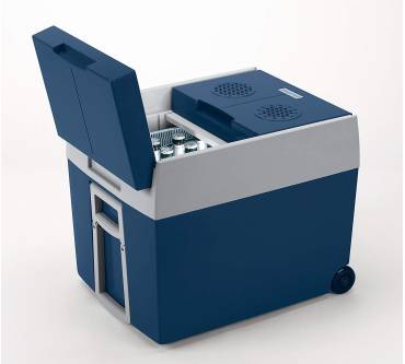 Produktbild Waeco Mobicool W48