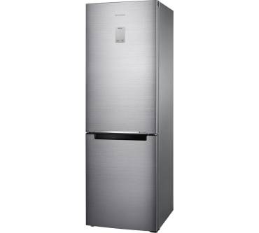 Produktbild Samsung RL33N341MSS/EG RB3000