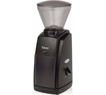 Produktbild Baratza Encore