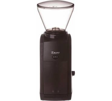 Produktbild Baratza Encore