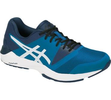 Produktbild Asics Quest FF