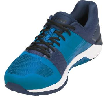 Produktbild Asics Quest FF