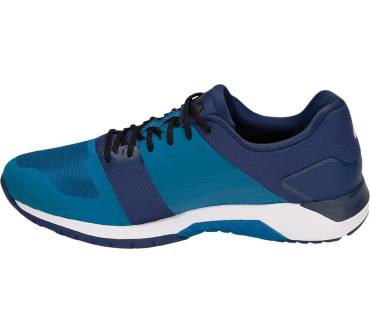 Produktbild Asics Quest FF