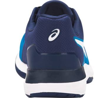 Produktbild Asics Quest FF