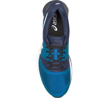 Produktbild Asics Quest FF