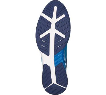 Produktbild Asics Quest FF