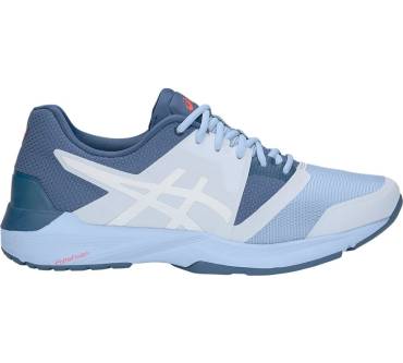 Produktbild Asics Quest FF