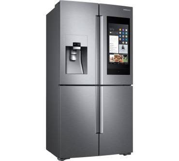 Produktbild Samsung RF56N9740SR/EF