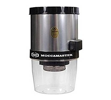 Produktbild Moccamaster KM4