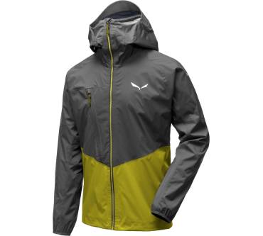 Produktbild Salewa Agner Cordura 2 PTX