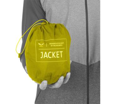 Produktbild Salewa Agner Cordura 2 PTX