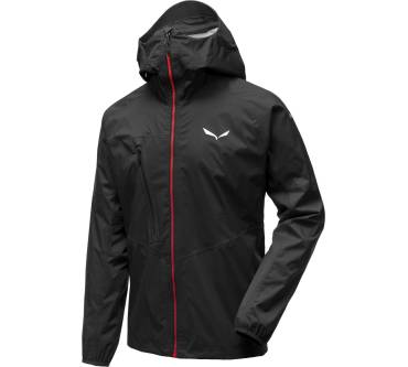 Produktbild Salewa Agner Cordura 2 PTX