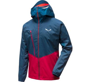 Produktbild Salewa Agner Cordura 2 PTX