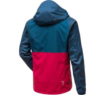 Produktbild Salewa Agner Cordura 2 PTX