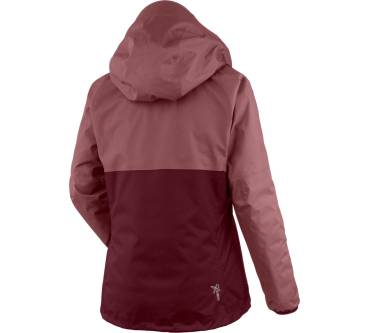 Produktbild Salewa Agner Cordura 2 PTX