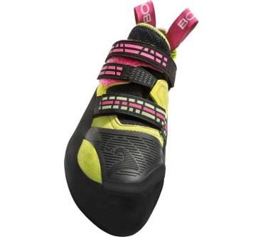 Produktbild Boreal Dharma