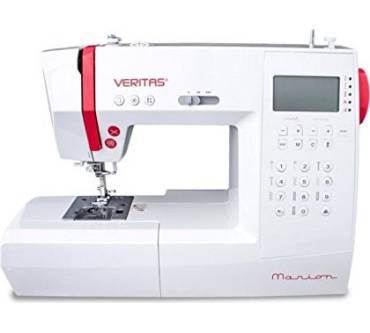 Produktbild Veritas Marion