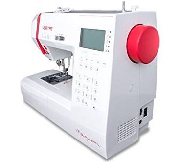 Produktbild Veritas Marion