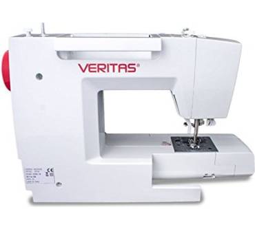 Produktbild Veritas Marion