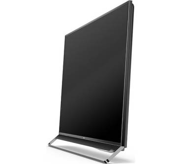 Produktbild Hisense H75U9A