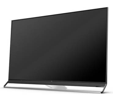 Produktbild Hisense H75U9A