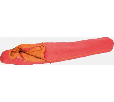 Produktbild Exped LiteSyn -2