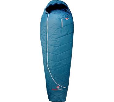 Produktbild Grüezi-Bag Synpod Island 185