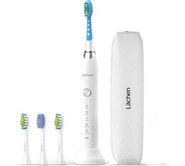 Produktbild Lächen RM-T7B