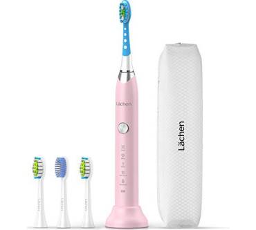 Produktbild Lächen RM-T7B